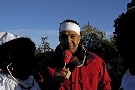 2006SintinWoerden 344